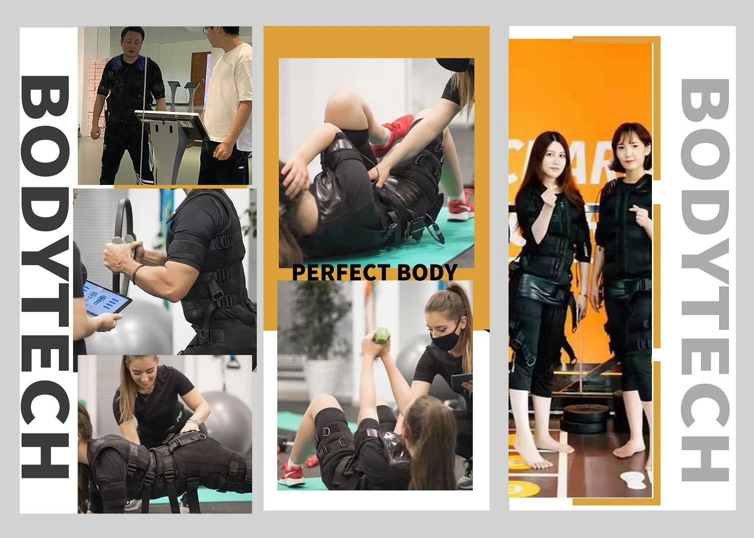 photobank (1)